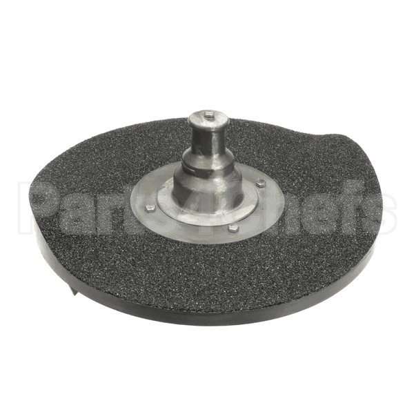 00-123730 Compatible Midwest Appliance Parts Hub Disc Assembly