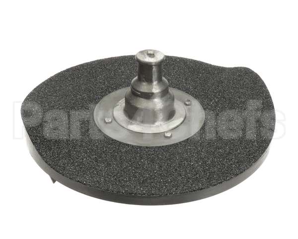 00-123730 Hobart Hub Disc Assembly
