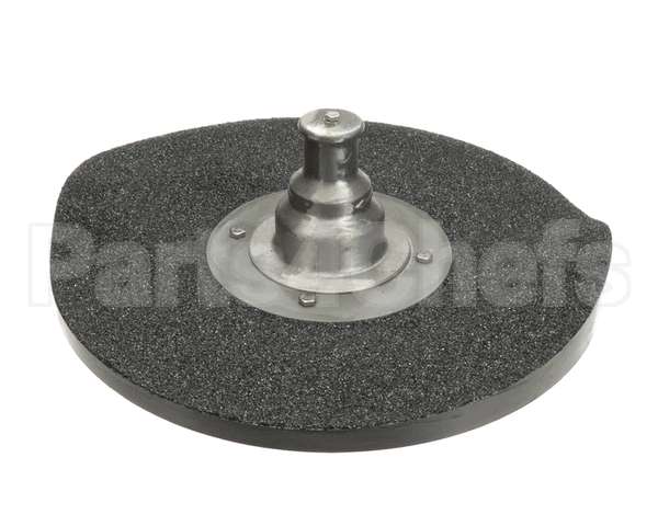 00-123730 Hobart Hub Disc Assembly
