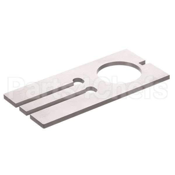 00-123934 Compatible Midwest Appliance Parts Comb