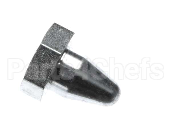 00-124328 Hobart Rest Table