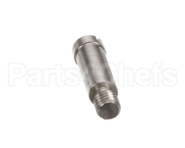 00-124356 Hobart Stud-Handle