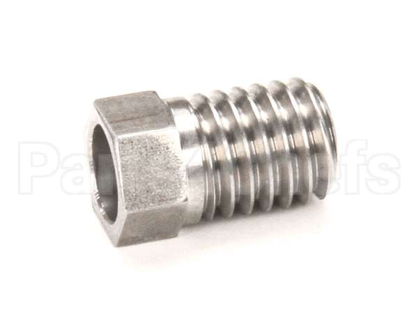 00-124469 Hobart Insert