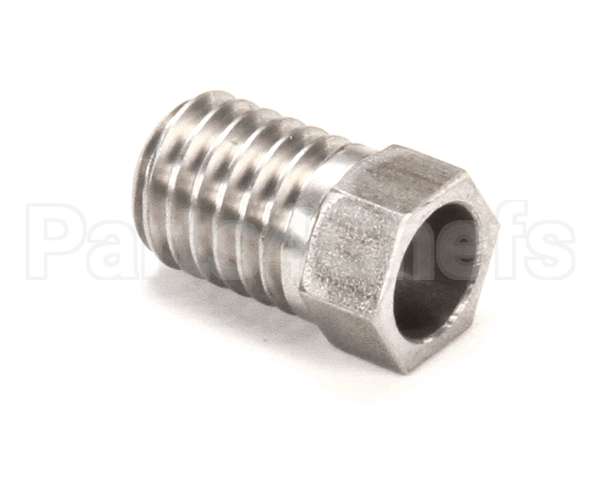 00-124469 Hobart Insert