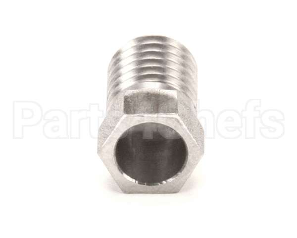 00-124469 Hobart Insert