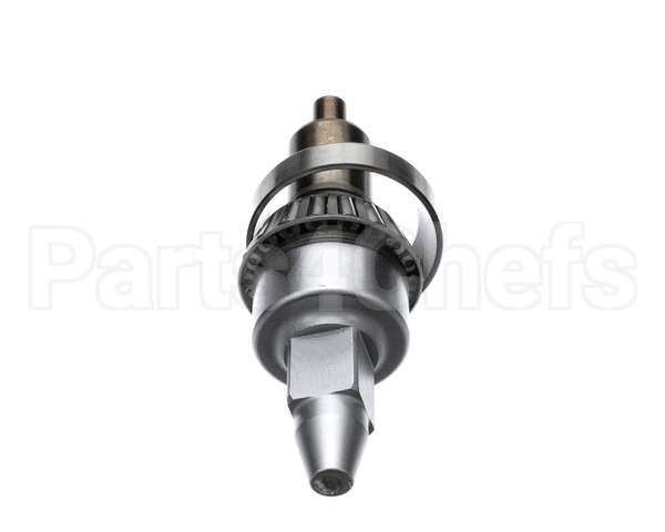00-124628 Hobart Shaft Sq Drive