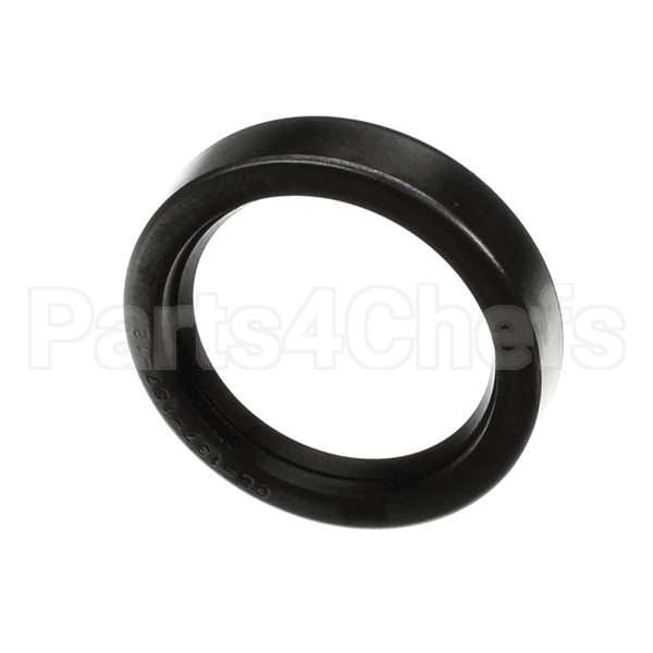 00-124669 Compatible Hobart Seal