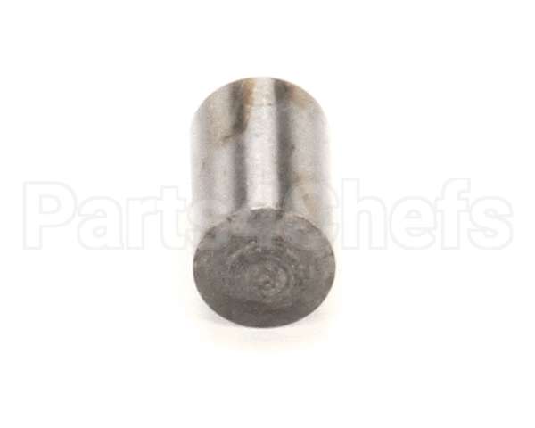 00-124729 Hobart Clutch Roller