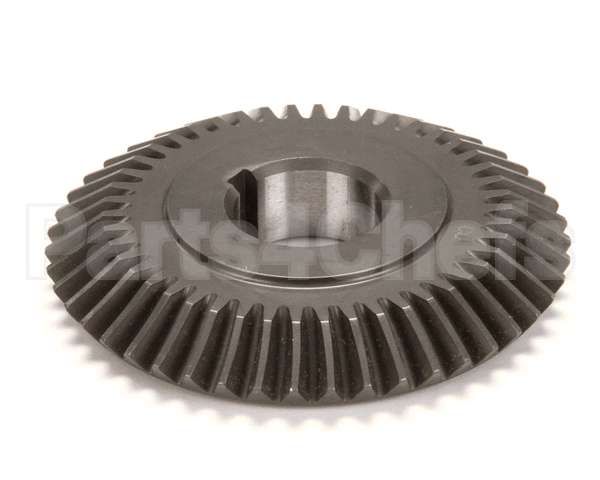00-124733-00002 Hobart Gear,Bevel 46T,14P