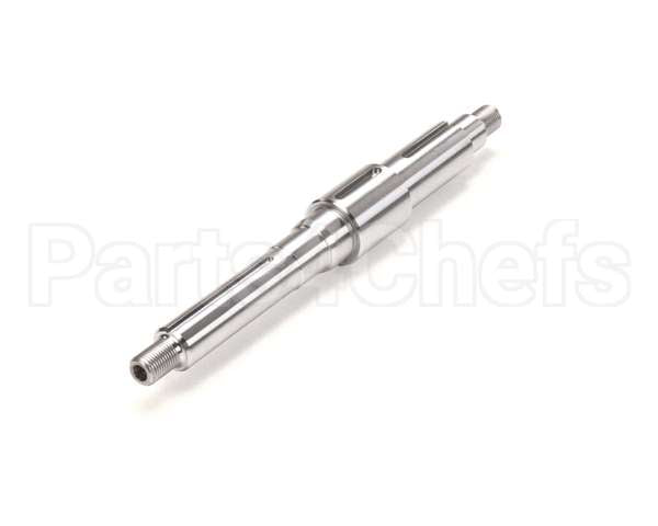 00-124734 Hobart Shaft Center