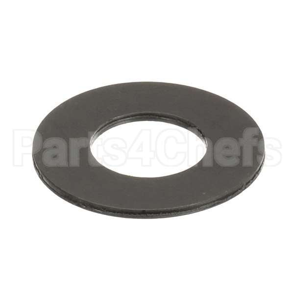 00-124740-00001 Compatible Hobart Spacer Frame
