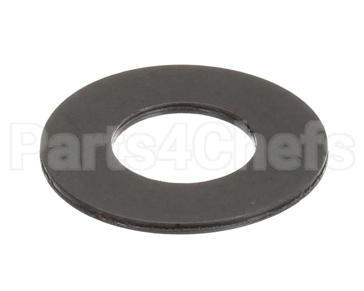 00-124740-00001 Hobart Spacer Frame