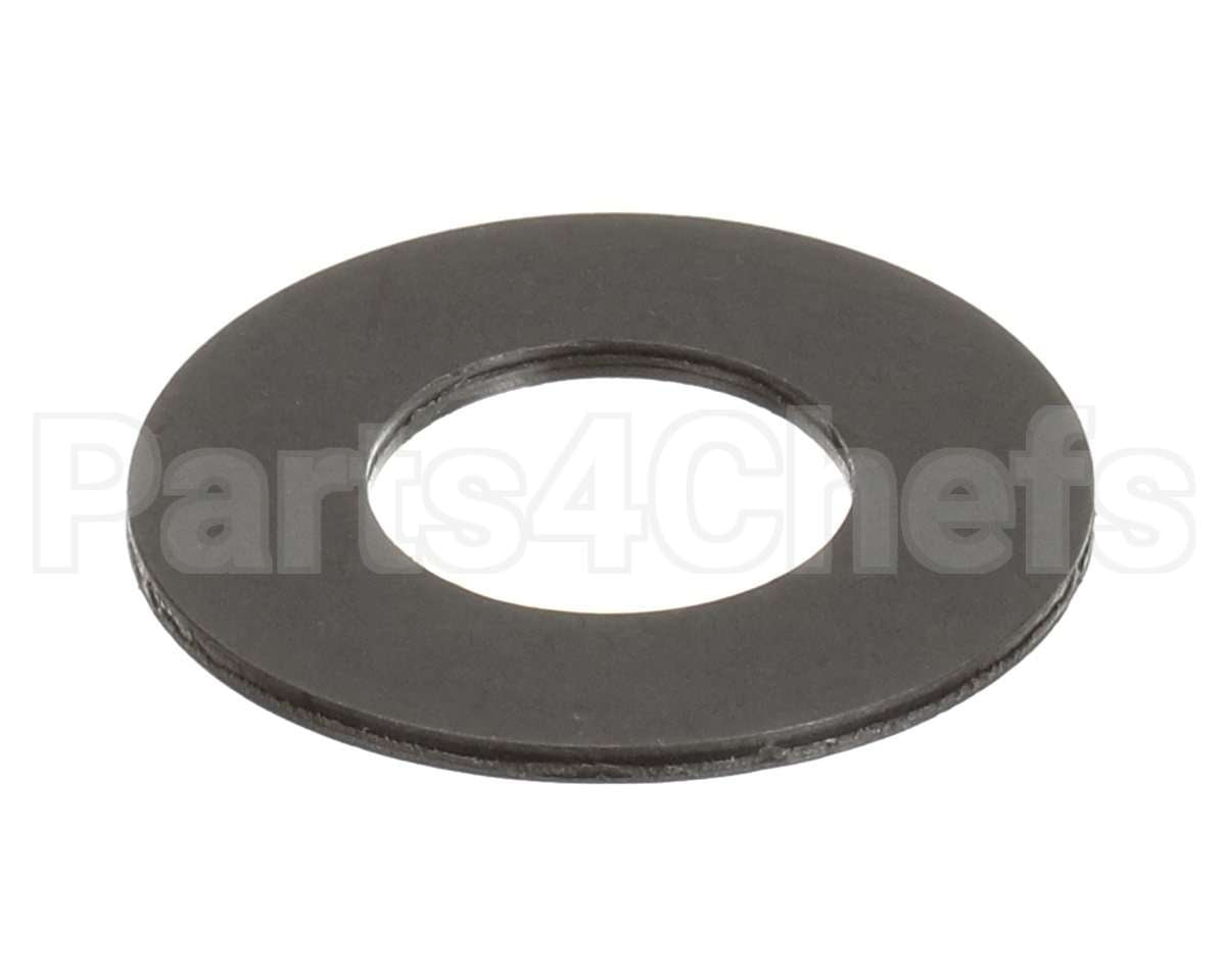 00-124740-00001 Hobart Spacer Frame