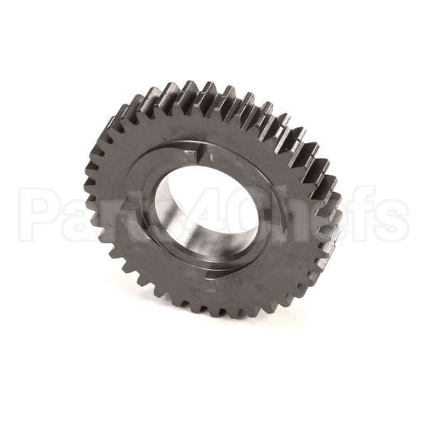 00-124743 Compatible Midwest Appliance Parts Gear Clutch