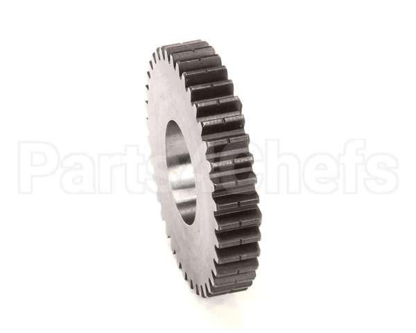 00-124743 Hobart Gear Clutch