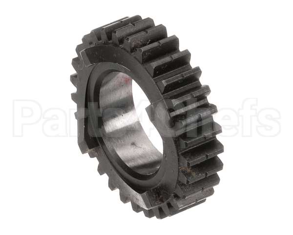 00-124744 Hobart Gear Clutch