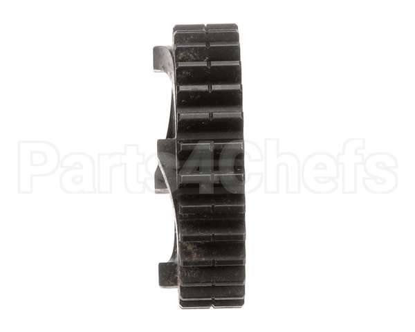 00-124744 Hobart Gear Clutch