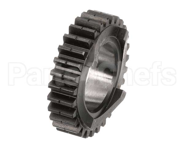 00-124744 Hobart Gear Clutch