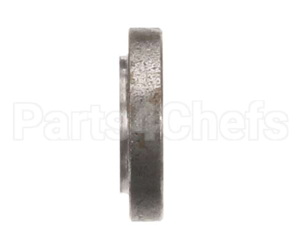 00-124745 Hobart Washer