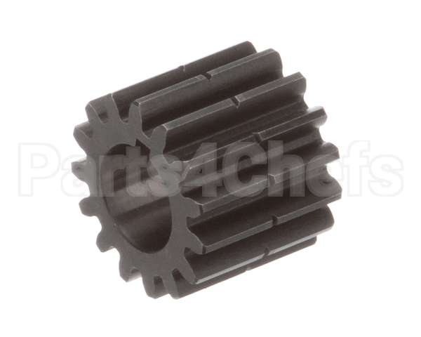 00-124748 Hobart Gear