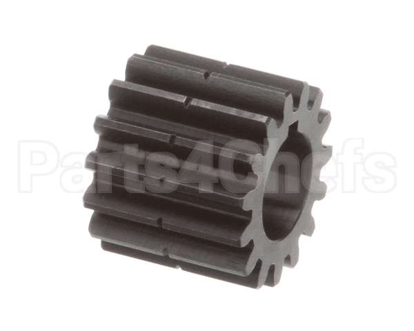 00-124748 Hobart Gear