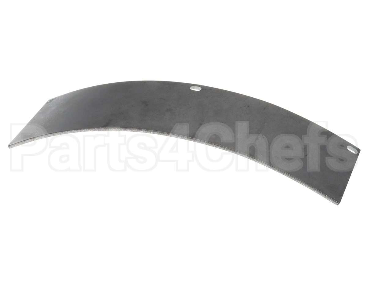 00-124754-00002 Hobart Support