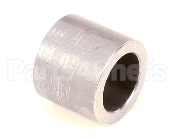 00-124765-00001 Hobart Spacer Gear