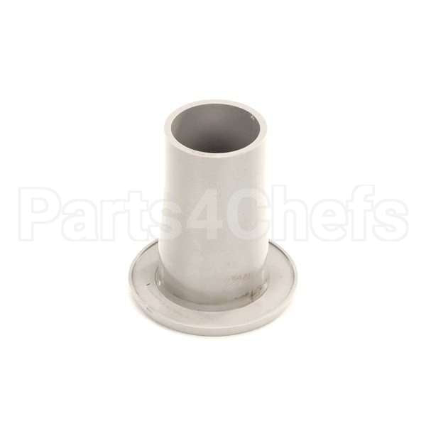 00-124841 Compatible Hobart Bearing Baffle