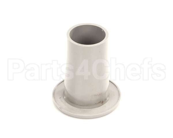 00-124841 Hobart Bearing Baffle