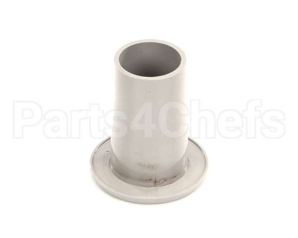 00-124841 Hobart Bearing Baffle