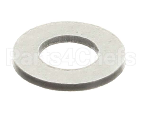 00-124947 Hobart Washer