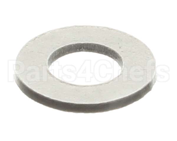 00-124947 Hobart Washer