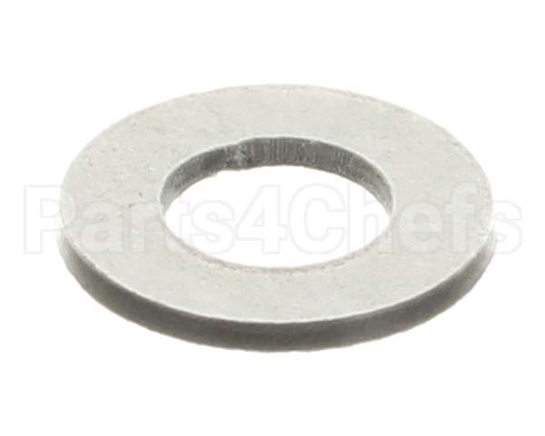 00-124947 Hobart Washer
