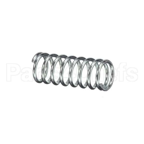 00-124953 Compatible Midwest Appliance Parts Spring
