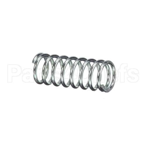 00-124953 Hobart Spring