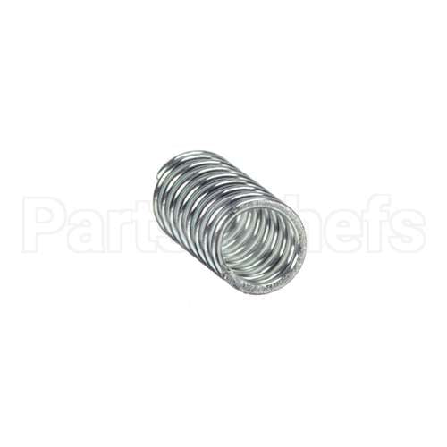 00-124953 Hobart Spring