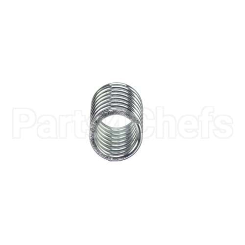 00-124953 Hobart Spring