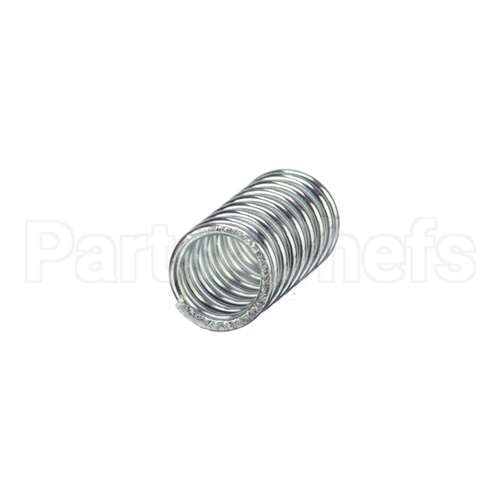 00-124953 Hobart Spring