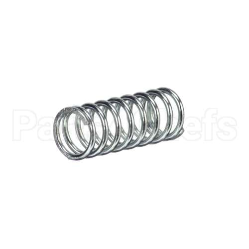 00-124953 Hobart Spring