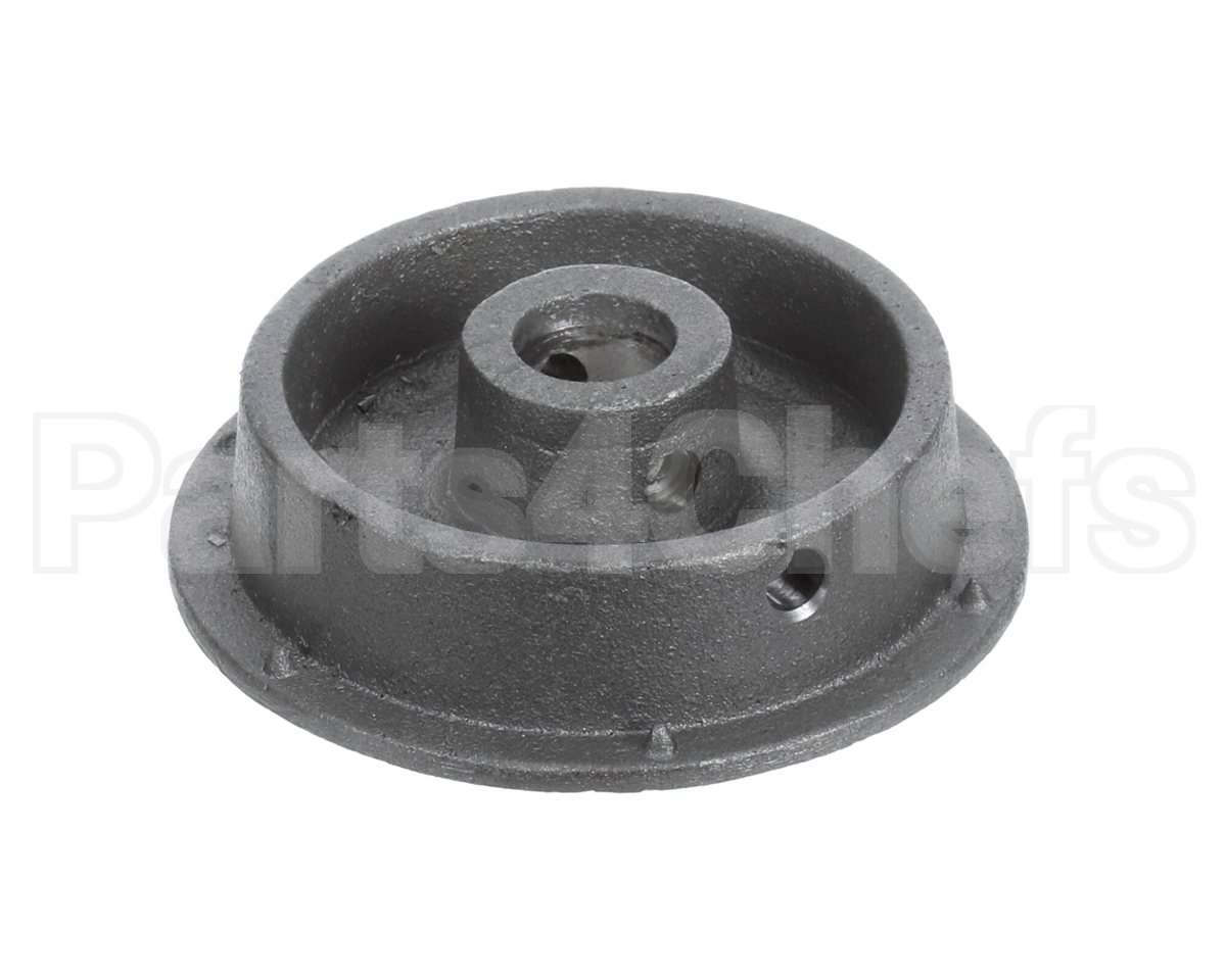 00-130445-00038 Hobart Cap-Fixed End