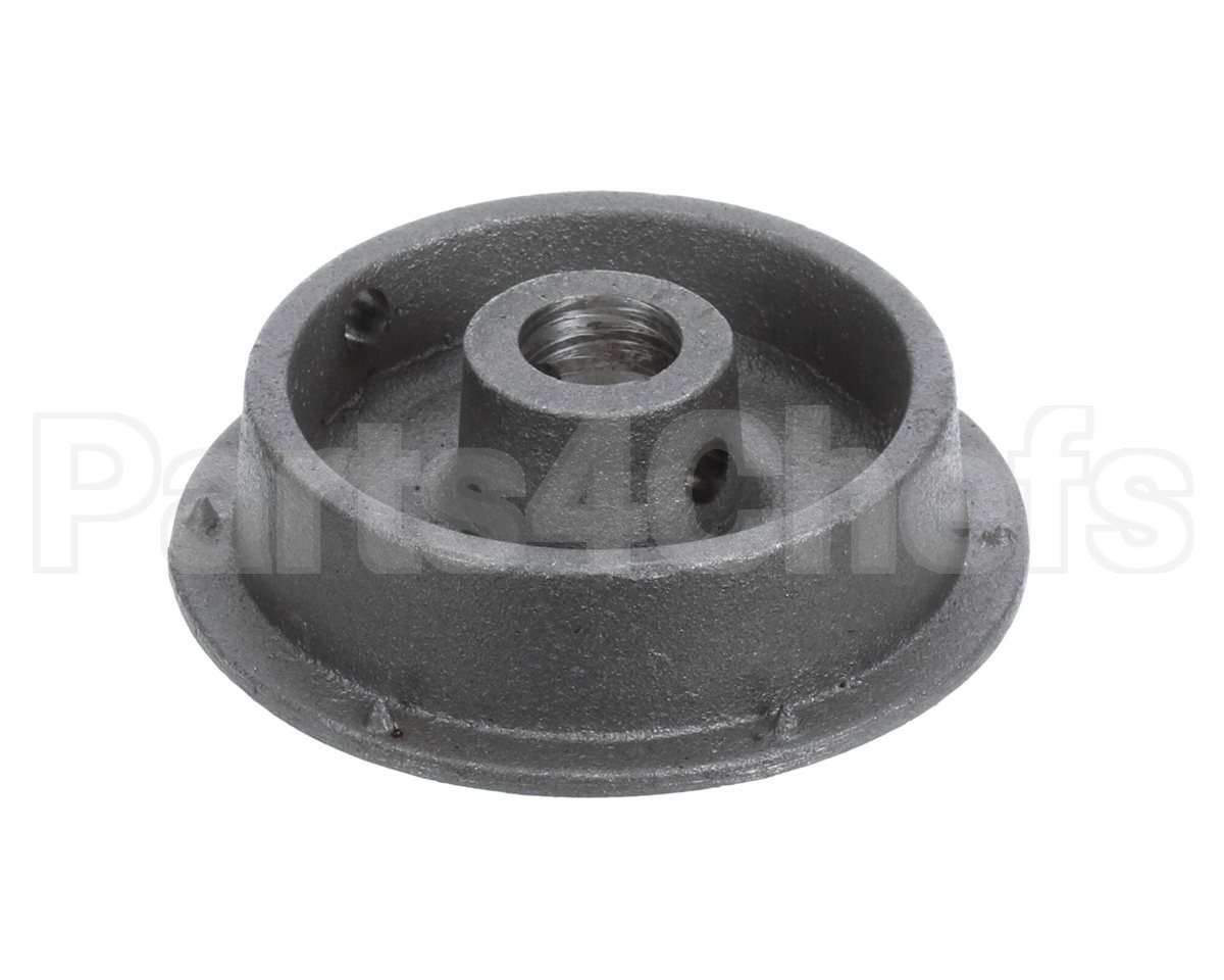 00-130445-00038 Hobart Cap-Fixed End