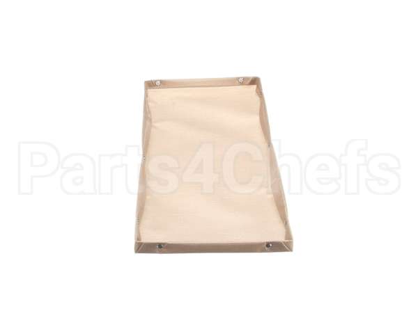 00-130585-00001 Hobart Ptfe Cover