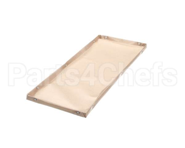 00-130585-00001 Hobart Ptfe Cover