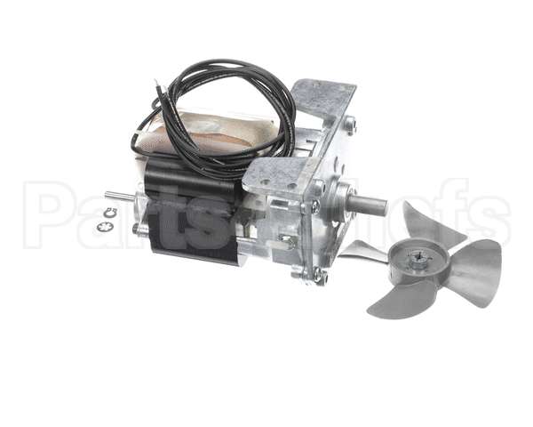 00-130594 Hobart Motor