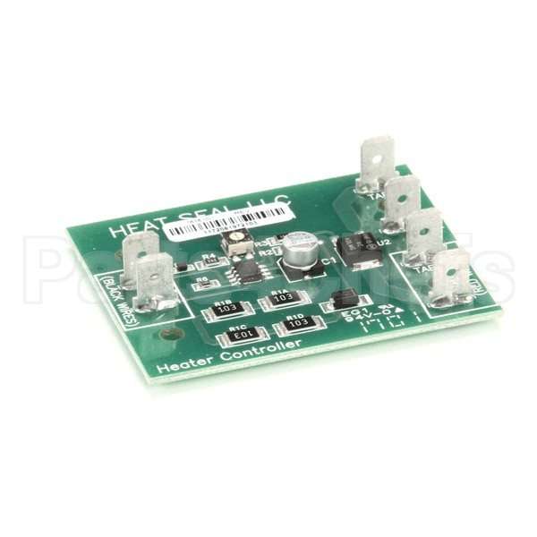 00-132654-00006 Compatible Midwest Appliance Parts Circuit Bd Assembly