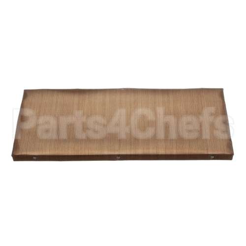 00-133320-00001 Hobart Cover