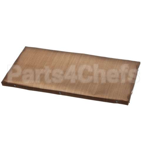 00-133320-00001 Hobart Cover