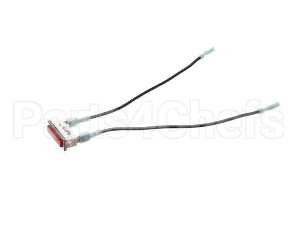 00-133320-00005 Hobart Pilot Light
