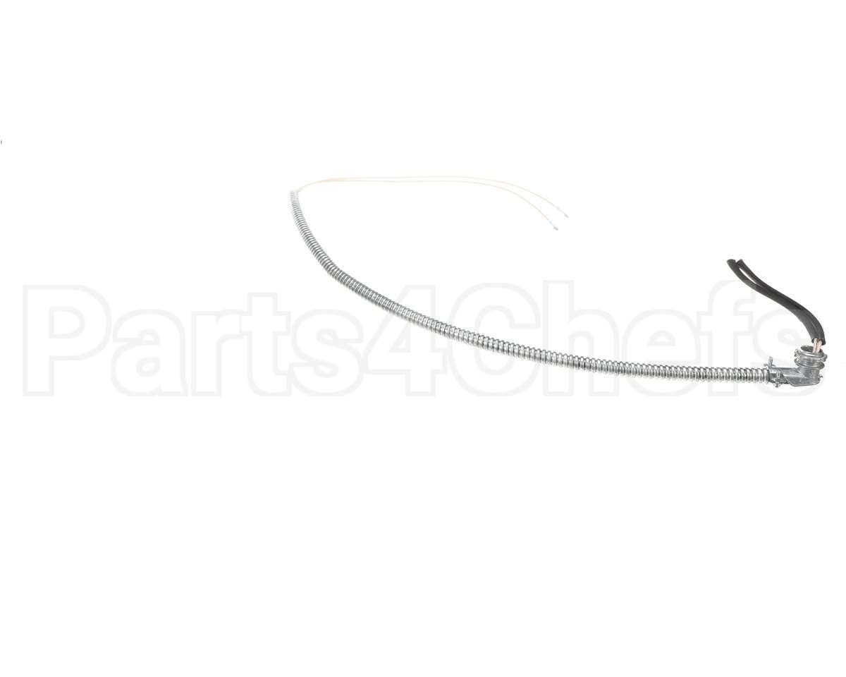 00-133320-00007 Hobart Cable Assembly