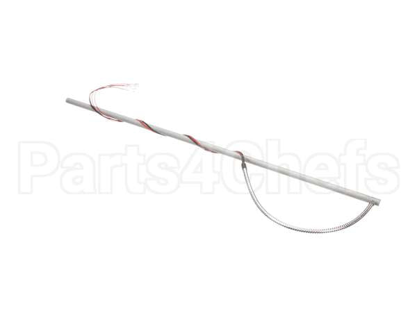 00-134429 Hobart Hot Rod
